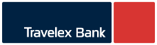 Travelex Bank