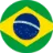 flag br