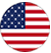 flag usa