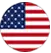 flag usa