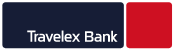 Travelex