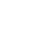 Travelex Whatsapp