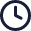 Ícone Card