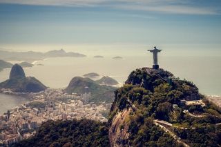 tensão entre eua e irã