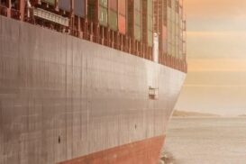 Desmistificando Impo