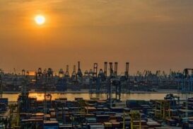 formação de preço