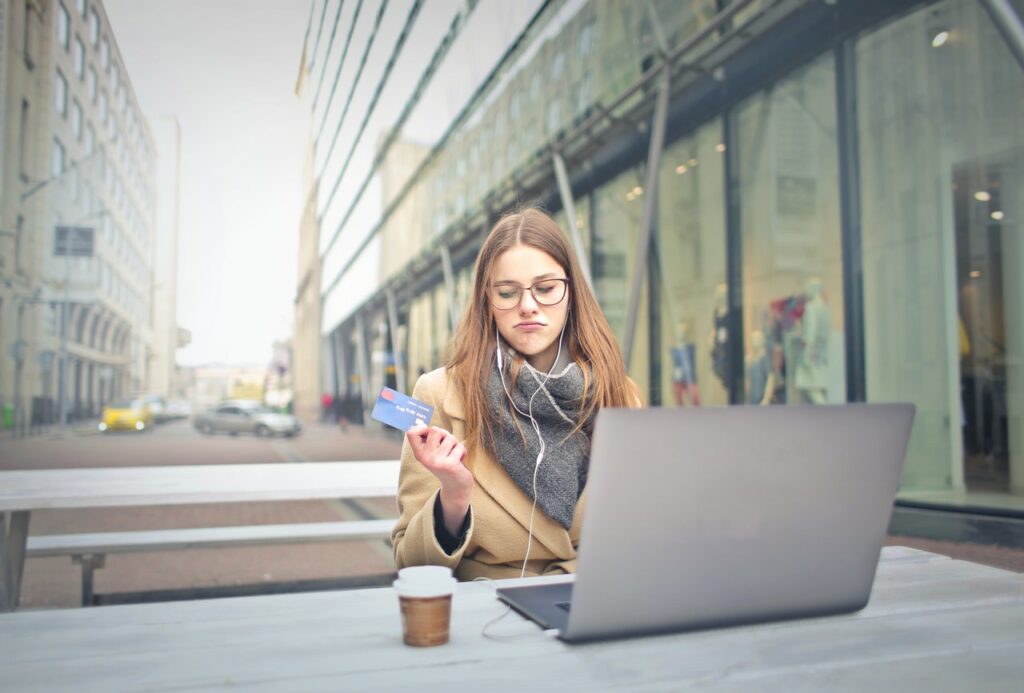 Open Banking para clientes