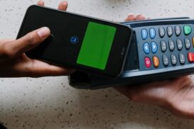 Pix - inovação no mercado financeiro - desktop