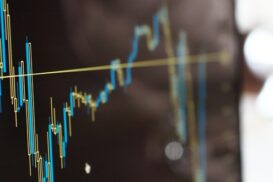 Importação e Exportação-desk