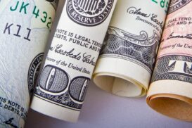 Trava de exportação - desk