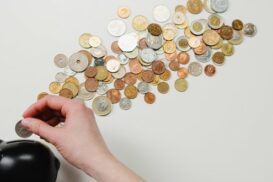 Inclusão financeira - desktop