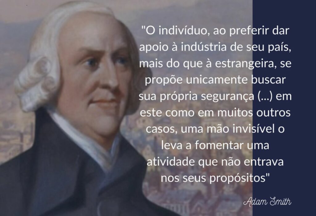 Adam Smith 2