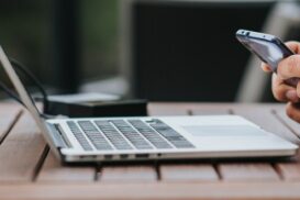 ABA Routing Number - desktop