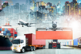 Seguro de transporte - desktop