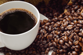 Dia Nacional do Café - desktop