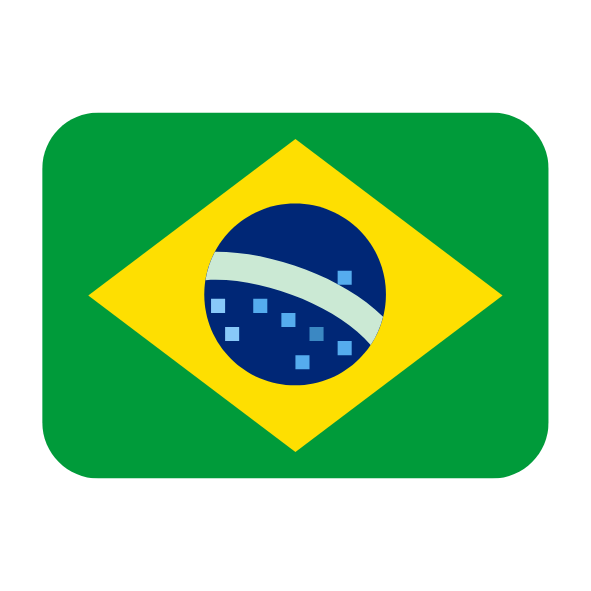 brasil