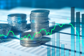 artigo-trade-finance