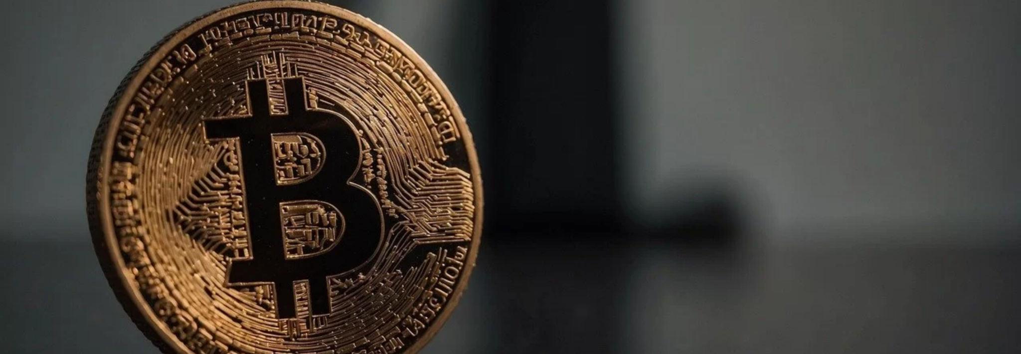 O que é o halving do Bitcoin e como ele impede sua inflação?